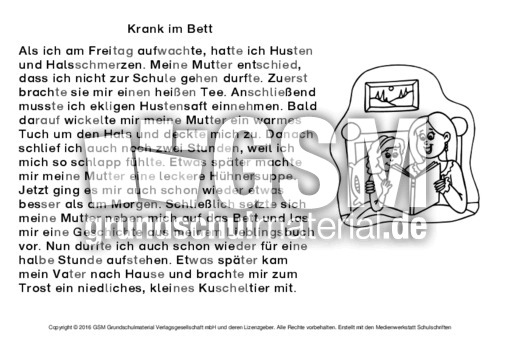 Abschreibtexte-in-Silben-SW 13.pdf